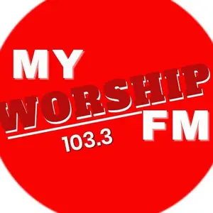 私の崇拝FM