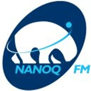 ナノクFM