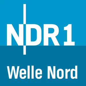 NDR 1 ヴェレ ノルド - ハイデ地域