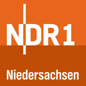 NDR 1 ニーダーザクセン州 - オスナブリュック地域