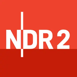 NDR 2 イージーサウンド