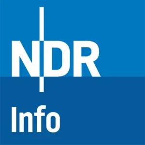 NDR 情報 - ジャズの夜