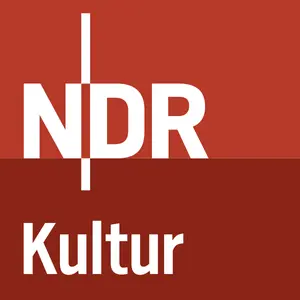 NDRネオカルチャー
