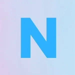 NEON チャンネル by ソチ ラウンジ