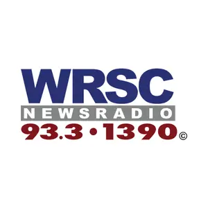 ニュースラジオ 1390 WRSC