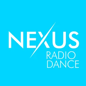 Nexus ラジオ - ダンス