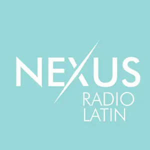 Nexus ラジオ - ラテン語