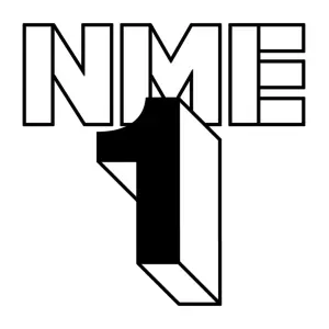 NME1 ラジオ