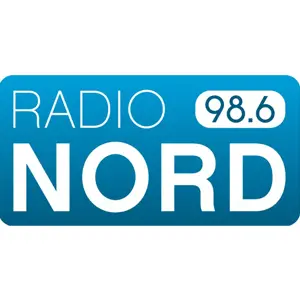 ラジオ ノルド FM 98,6