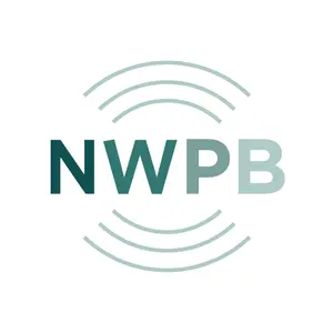 Northwest Public Broadcasting ラジオ