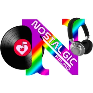 懐かしのFM