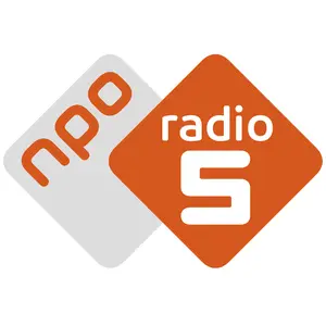 NPO法人ラジオ5