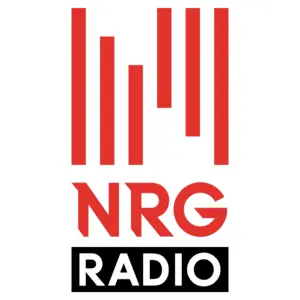 NRGラジオ