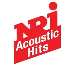 NRJ アコースティック ヒット
