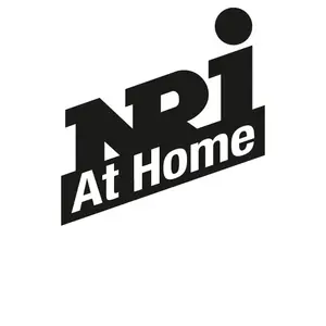 NRJアットホーム