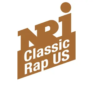 NRJ クラシック ラップ US