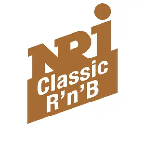 NRJ クラシック RNB