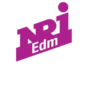 NRJ放電加工機
