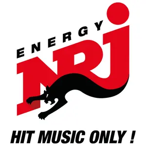 NRJ生放送