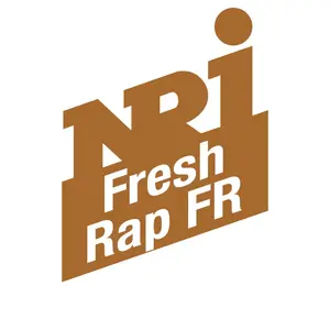 NRJフレッシュラップFR