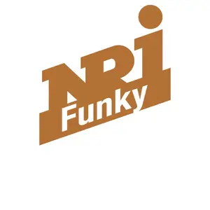 NRJファンキー