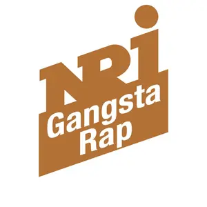 NRJギャングスタラップ