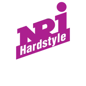NRJハードスタイル
