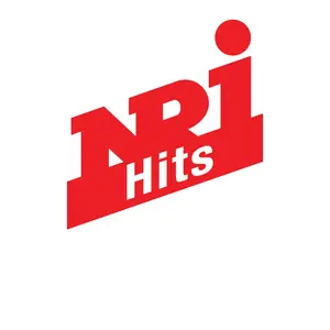 NRJ ヒット曲