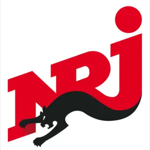 NRJが80分に到達