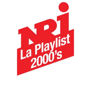NRJ ザ・プレイリスト 2000'S