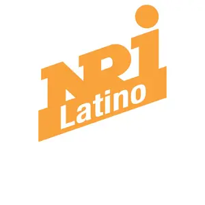 NRJラティーノ