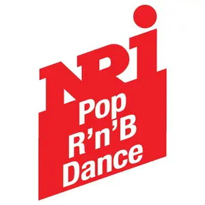 NRJ ポップ RnB ダンス