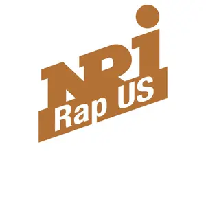 NRJラップUS