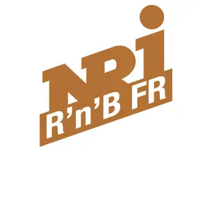 NRJ RNB FR ラジオ