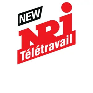 NRJ テレワーク