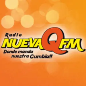 ラジオ ニューQ FM