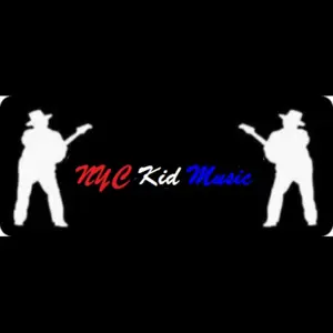 NYC キッド サルサ ラジオ
