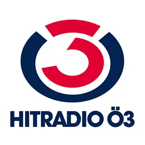 ヒットラジオ Ö3