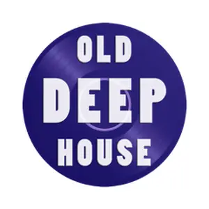 Old Deep House Music ラジオ
