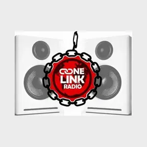 ONE LINK RADIO ラジオ