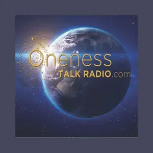 Oneness Talk Radio ラジオ