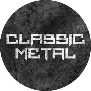 OpenFM - クラシックメタル