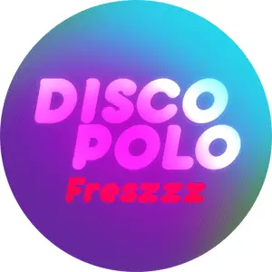 OpenFM - ディスコ ポロ フレズズ