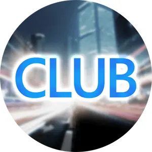 OpenFM - ドゥ カー クラブ