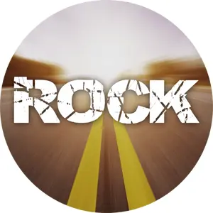 OpenFM - ドゥ・オータ・ロック