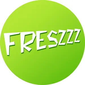 OpenFM - Freszzz: Lato 2017 ラジオ