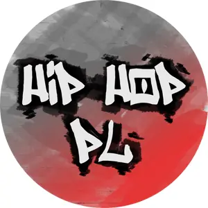 OpenFM - ヒップホップ PL