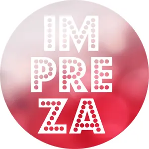 OpenFM - パーティーPL