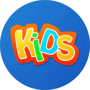 OpenFM - キッズ