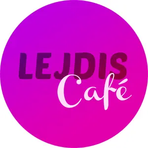 OpenFM - レイディスカフェ